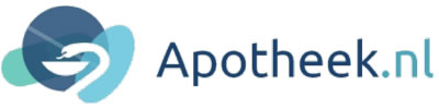 Apotheek.nl