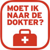 Moet Ik Naar De Dokter