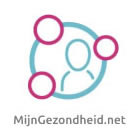 MijnGezondheid.net